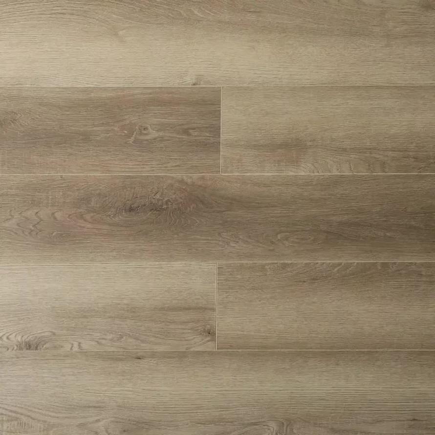 LQuarzo Oasis Леванте 15.1x122 см, поверхность нет