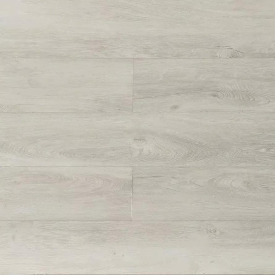 LQuarzo Oasis Монтихо 15.1x122 см, поверхность нет