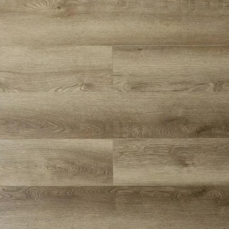 LQuarzo Oasis Санкти 15.1x122 см, поверхность нет