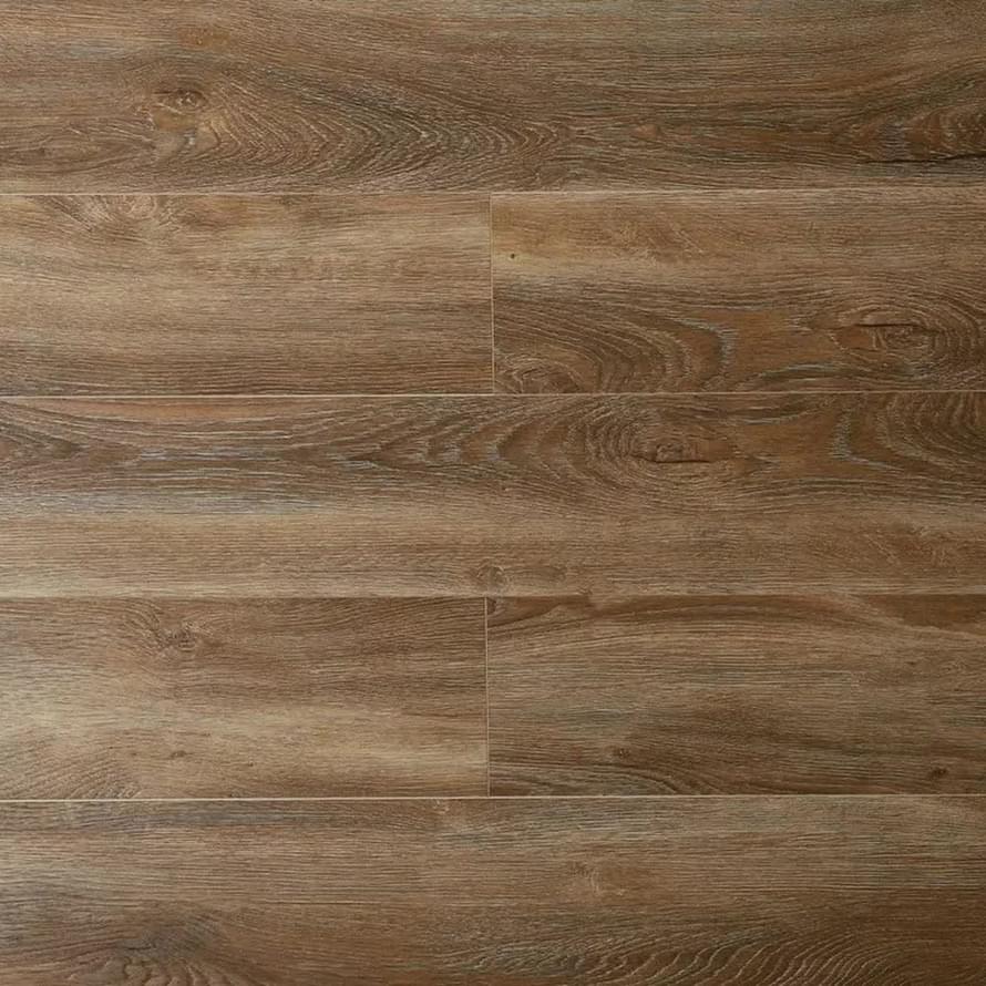 LQuarzo Oasis Фонтанилья 15.1x122 см, поверхность нет