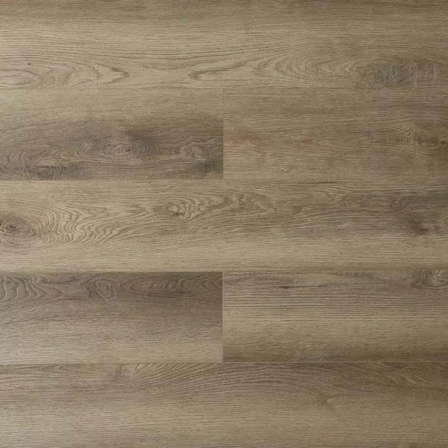 LQuarzo Oasis Чато 15.1x122 см, поверхность нет