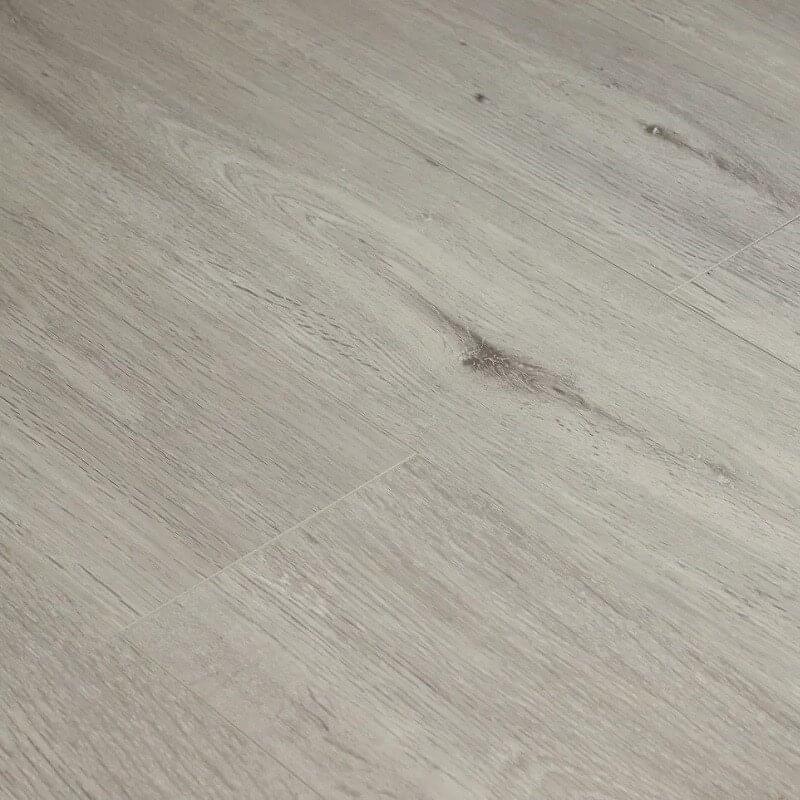 LVT фабрики LQuarzo коллекция Siesta LVT