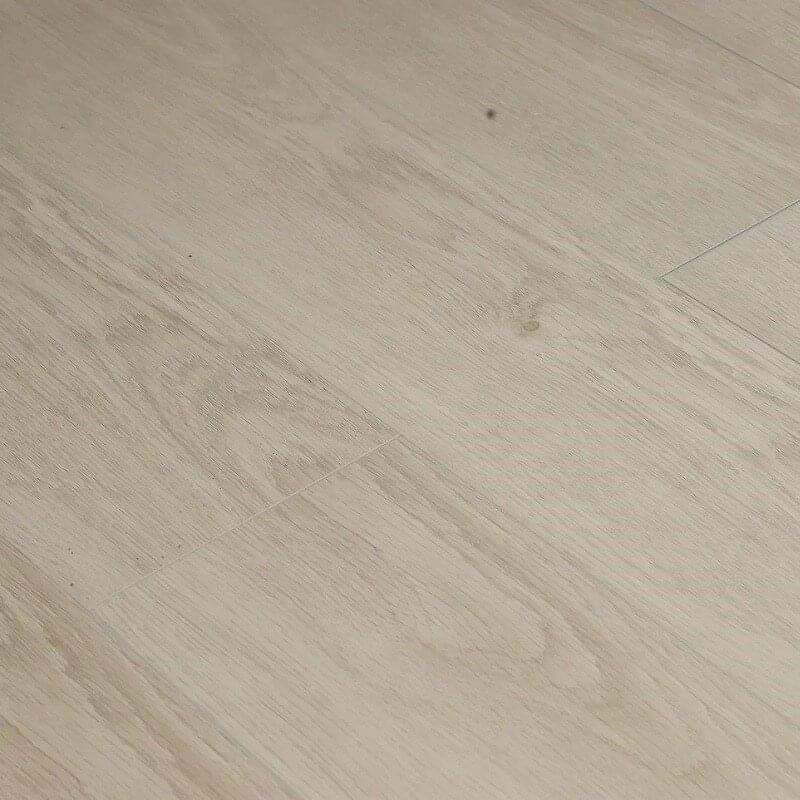 LQuarzo Siesta LVT Атоле 18.8x121.9 см, поверхность нет