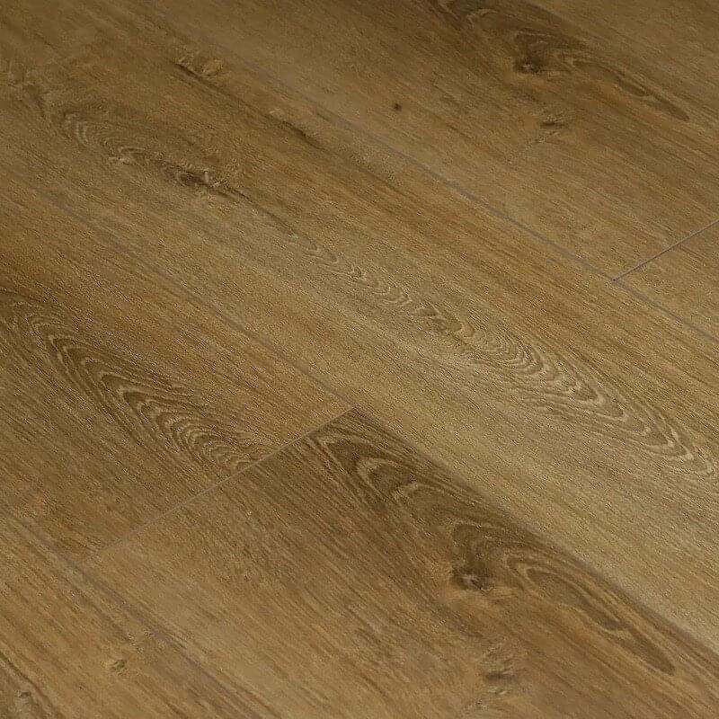 LQuarzo Siesta LVT Бильче 18.8x121.9 см, поверхность нет