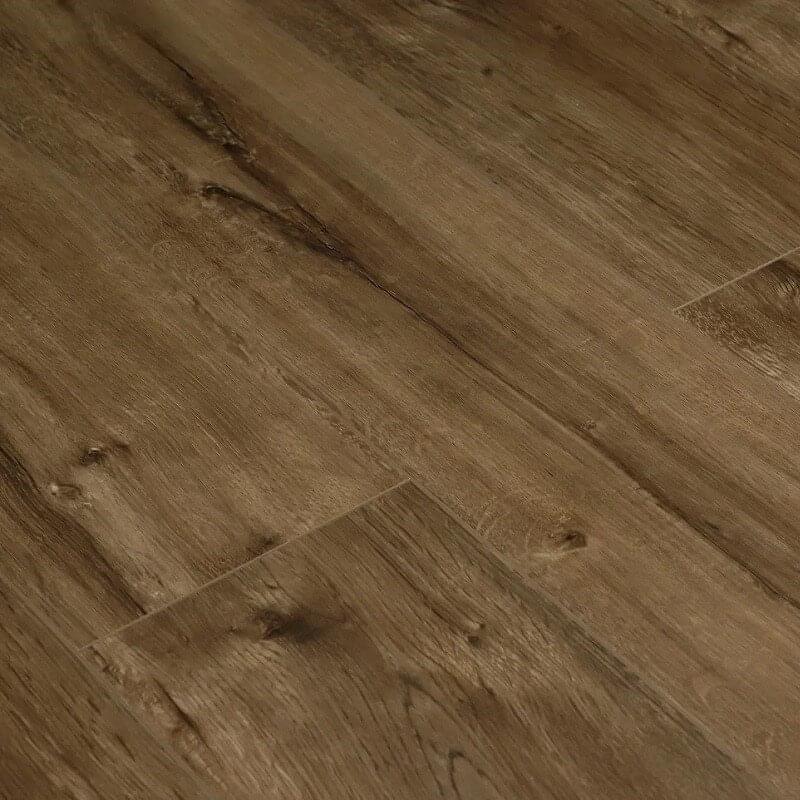 LQuarzo Siesta LVT Ромпоуп 18.8x121.9 см, поверхность нет