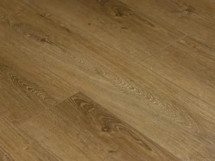 фабрика LQuarzo коллекция Siesta