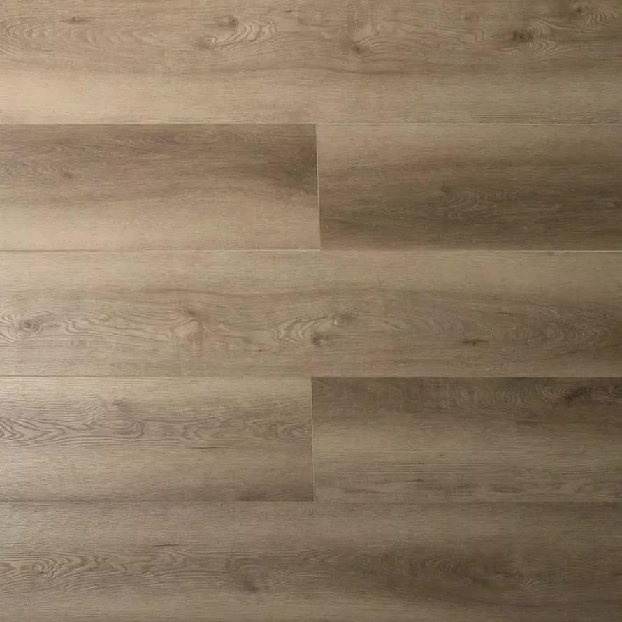 LQuarzo Tesoro Аренас 22.8x152 см, поверхность нет, рельефная