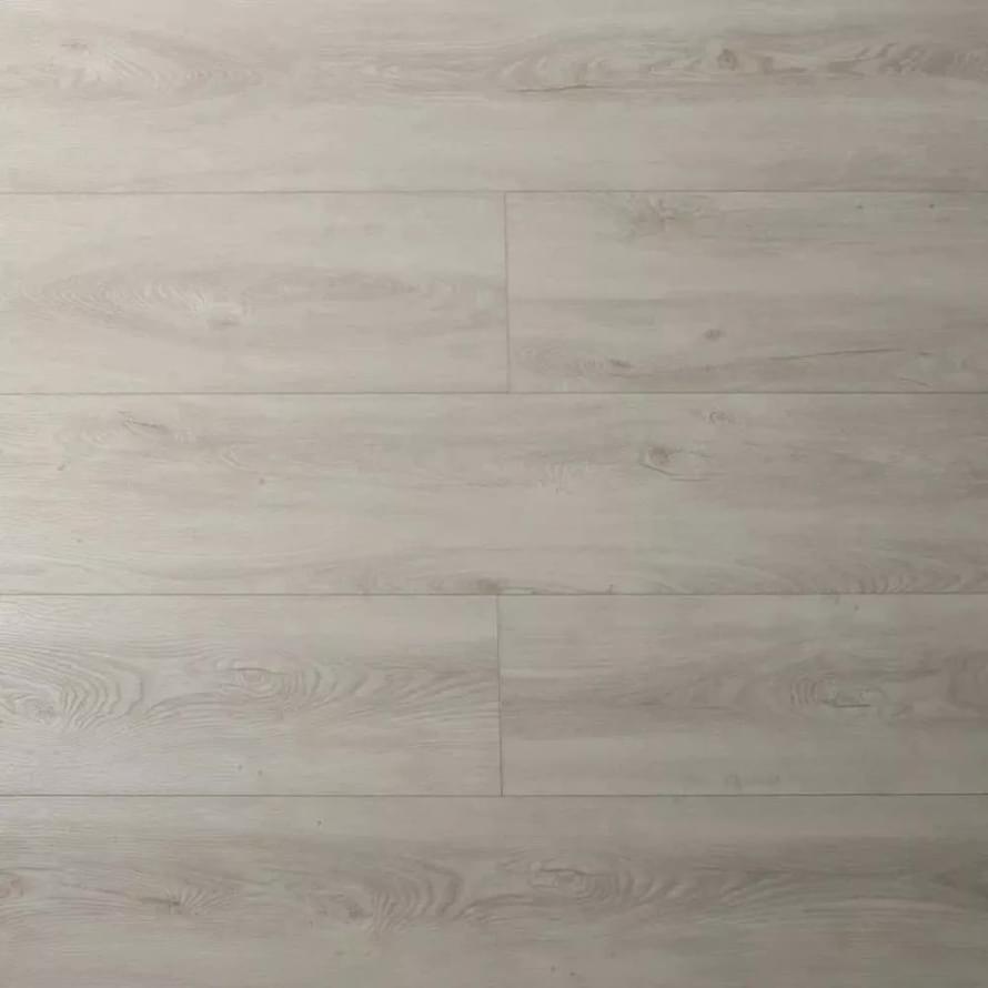 LQuarzo Tesoro Бермео 22.8x152 см, поверхность нет, рельефная