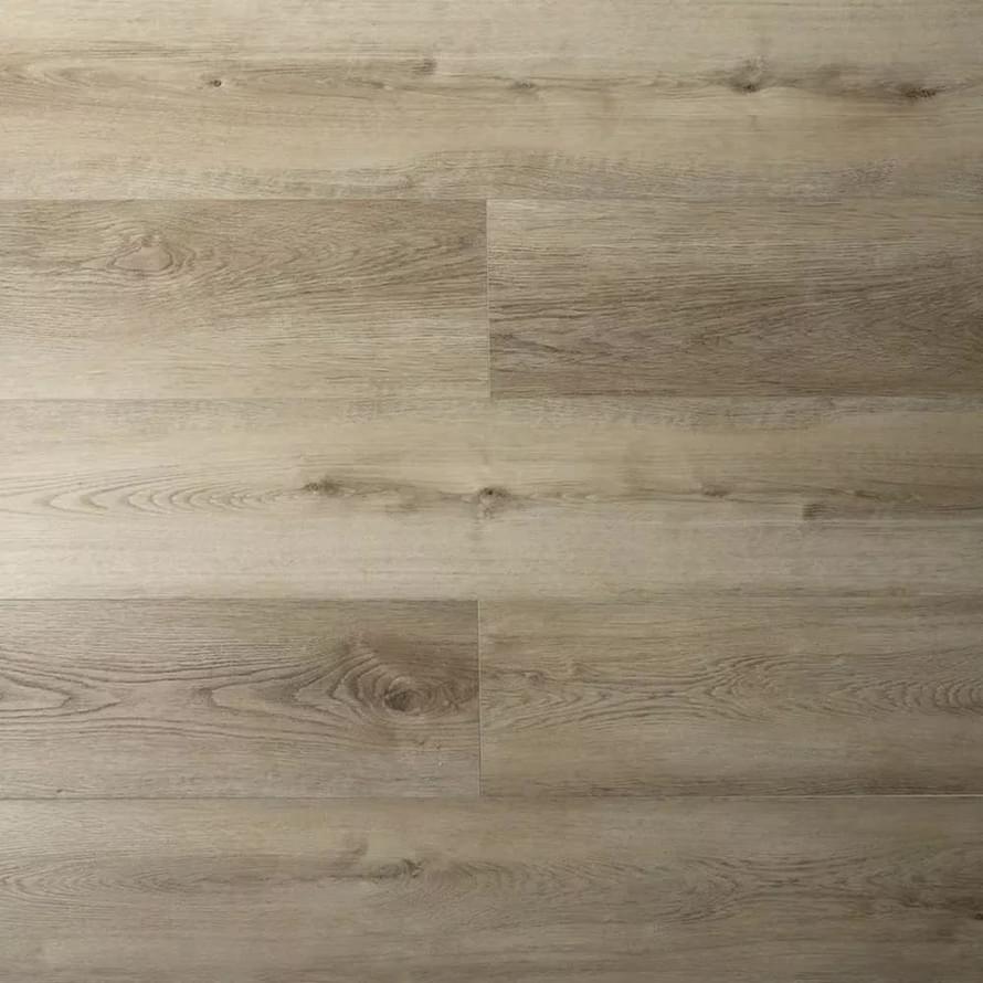 LQuarzo Tesoro Болония 22.8x152 см, поверхность нет, рельефная