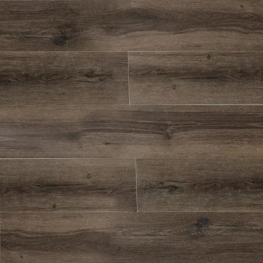 LQuarzo Tesoro Кармен 22.8x152 см, поверхность нет, рельефная