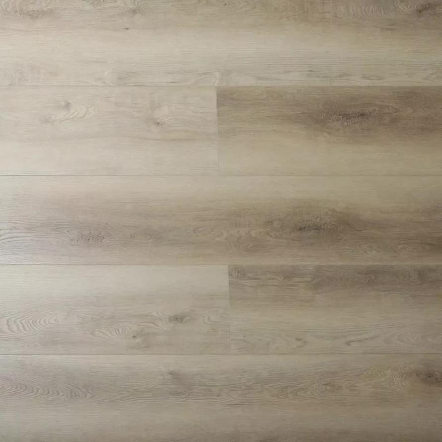 LQuarzo Tesoro Ламиро 22.8x152 см, поверхность нет, рельефная