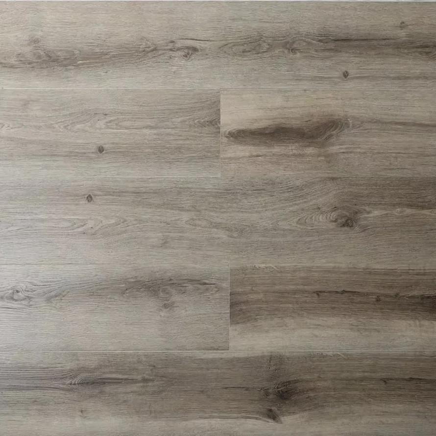 LQuarzo Tesoro Майорга 22.8x152 см, поверхность нет, рельефная