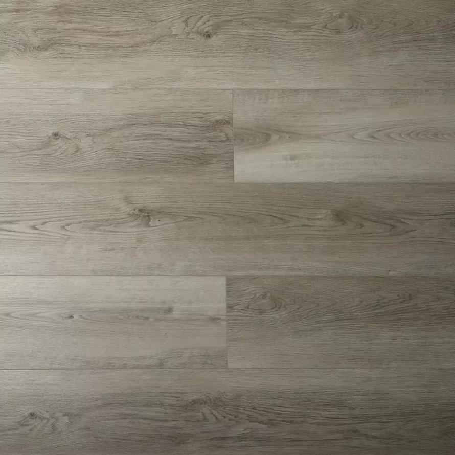 LQuarzo Tesoro Мальпасо 22.8x152 см, поверхность нет, рельефная