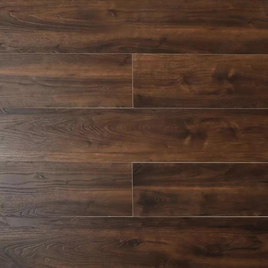 LQuarzo Tesoro Пальмар 22.8x152 см, поверхность нет, рельефная