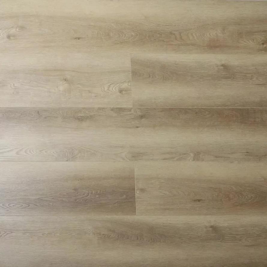 LQuarzo Tesoro Раядо 22.8x152 см, поверхность нет, рельефная