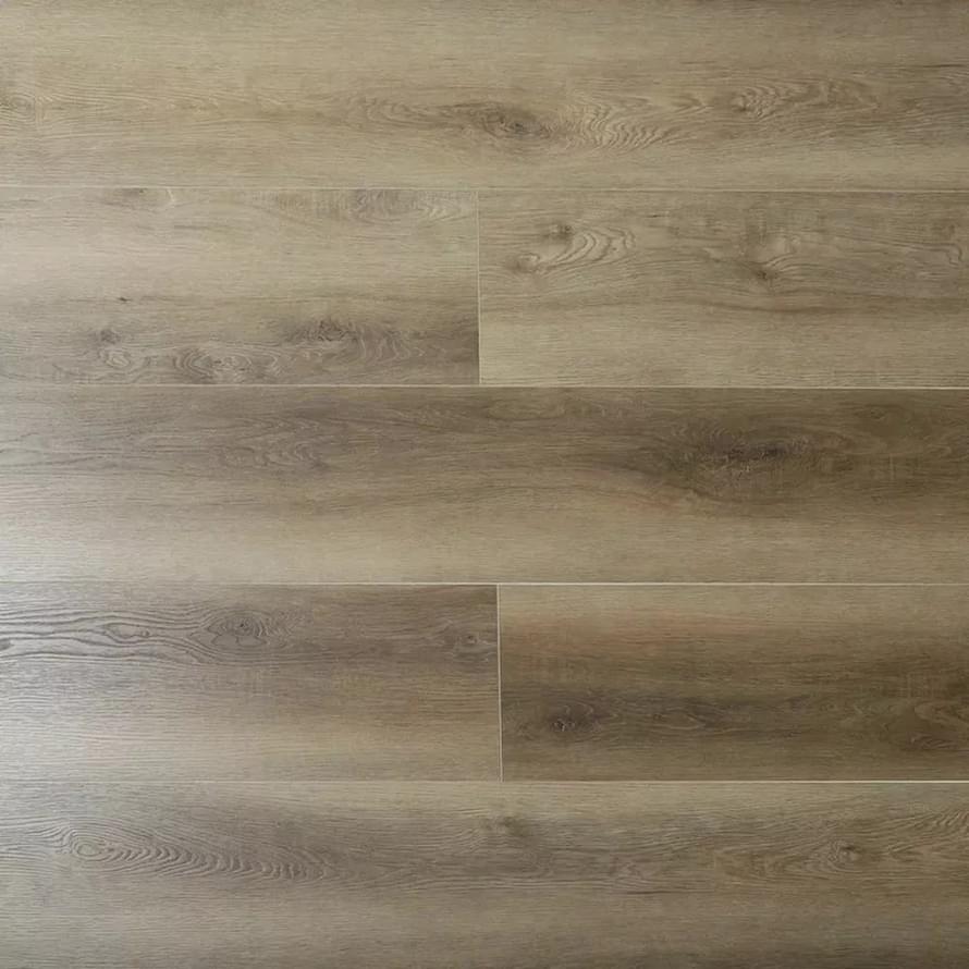 LQuarzo Tesoro Цедро 22.8x152 см, поверхность нет, рельефная