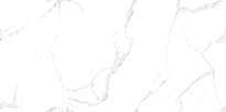 Плитка LV Granito Carving Endless 034 Matt Carving 60x120 см, поверхность матовая, рельефная