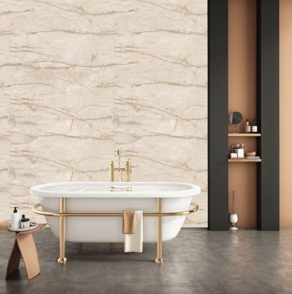 керамогранит фабрики LV Granito коллекция Carving