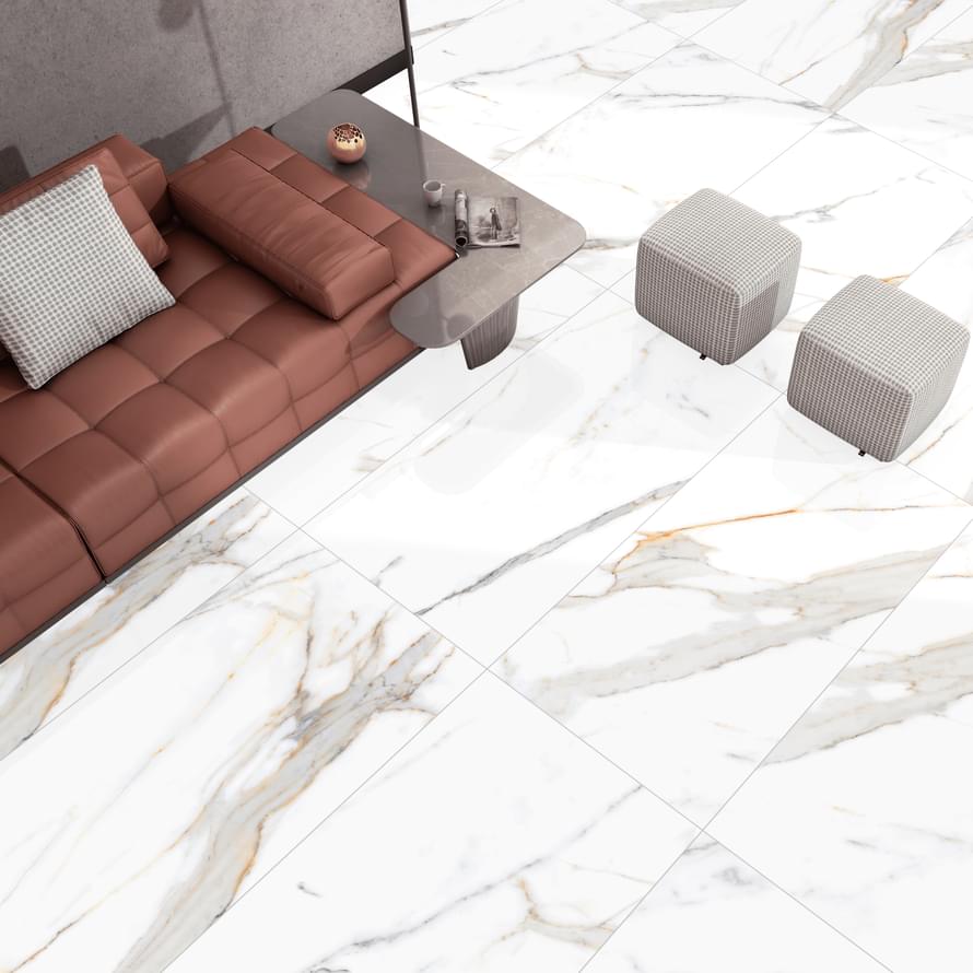 керамогранит фабрики LV Granito коллекция Carving