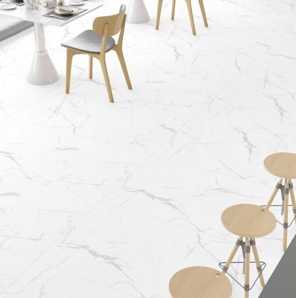 керамогранит фабрики LV Granito коллекция Carving