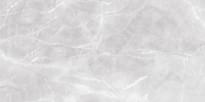 Плитка LV Granito Marmi Damascatas Blanco 60x120 см, поверхность полированная