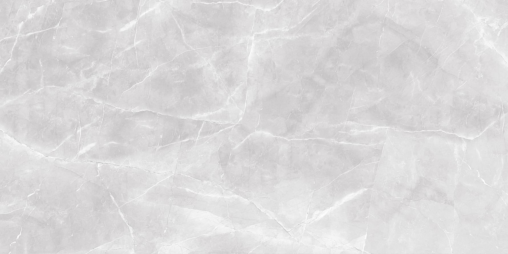 LV Granito Marmi Damascatas Blanco 60x120