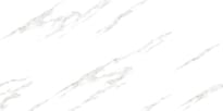 Плитка LV Granito Marmi Radial Statuario 60x120 см, поверхность полированная