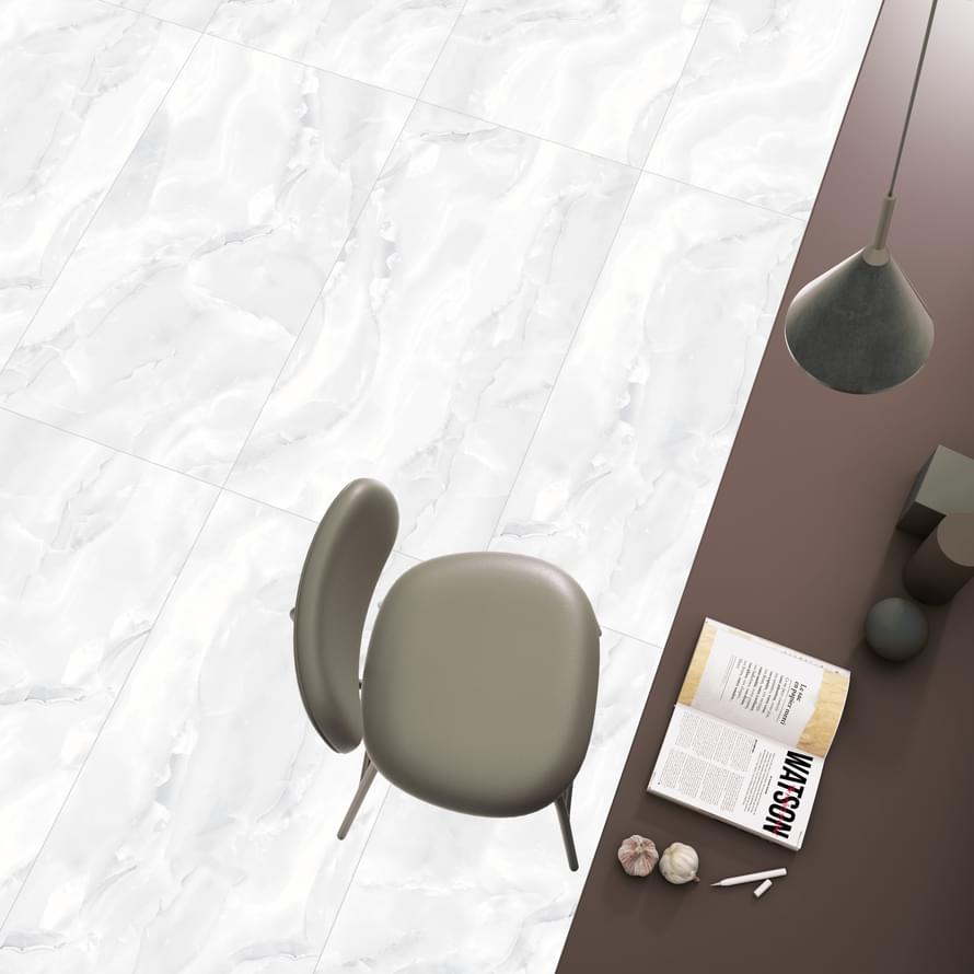 керамогранит фабрики LV Granito коллекция Onyx