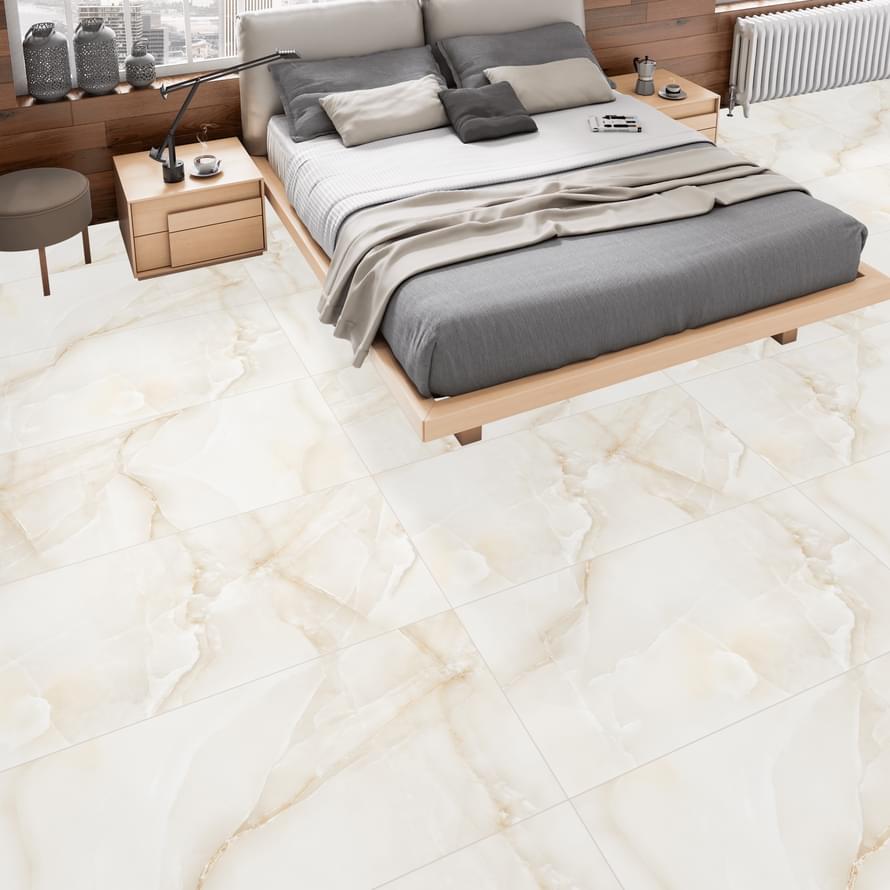 керамогранит фабрики LV Granito коллекция Onyx