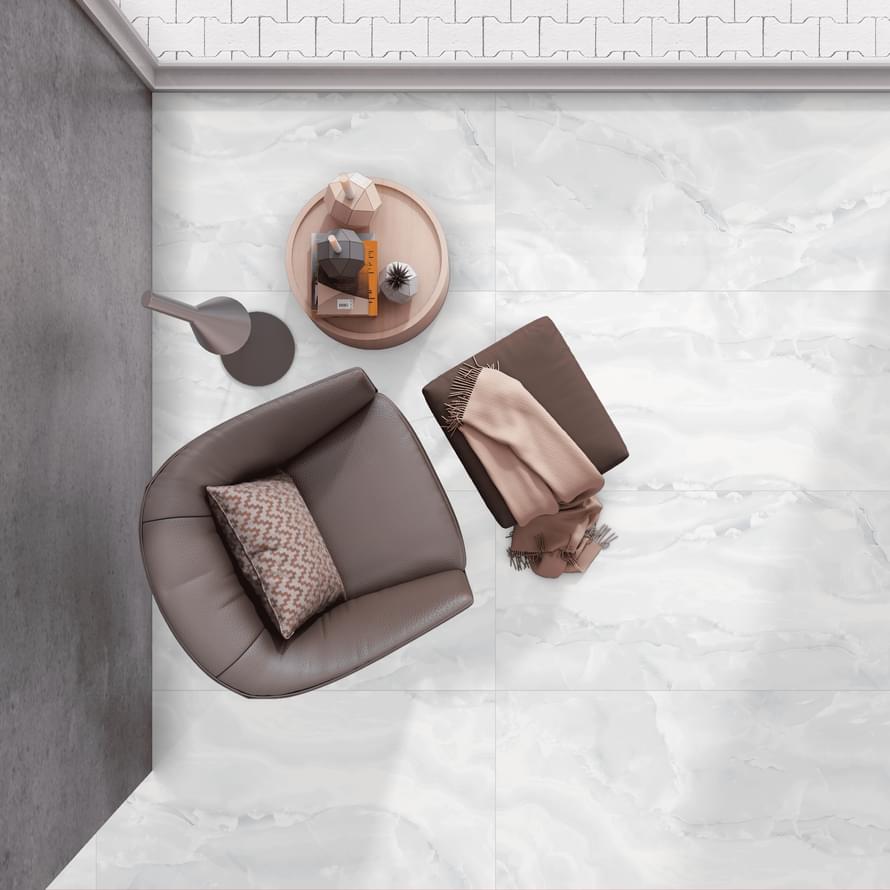 керамогранит фабрики LV Granito коллекция Onyx