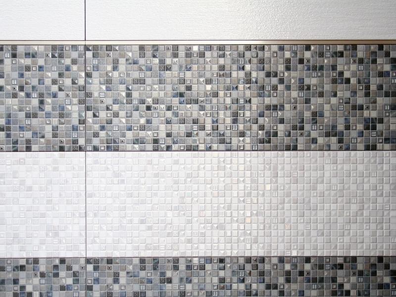 керамика фабрики La Ceramica Espanola коллекция Mosaic
