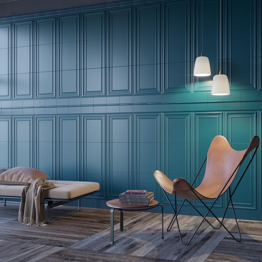 керамика фабрики La Diva коллекция Alessandra