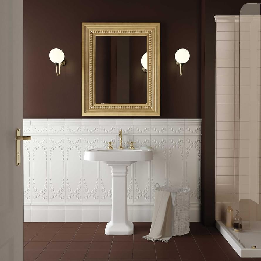 керамика фабрики La Diva коллекция Elena Honey