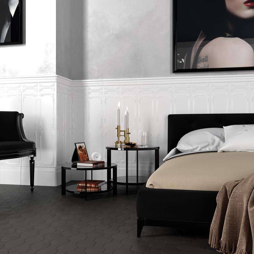 керамика фабрики La Diva коллекция Giorgia