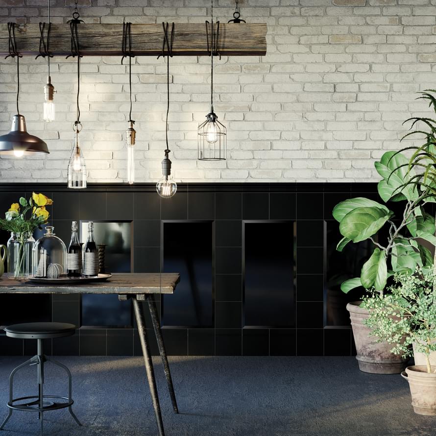 керамика фабрики La Diva коллекция Giorgia