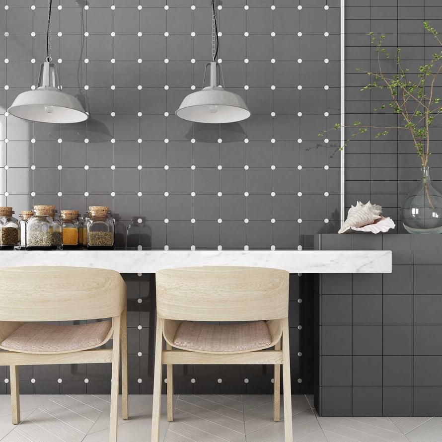 керамика фабрики La Diva коллекция Lidia