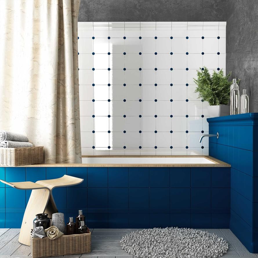 керамика фабрики La Diva коллекция Lidia