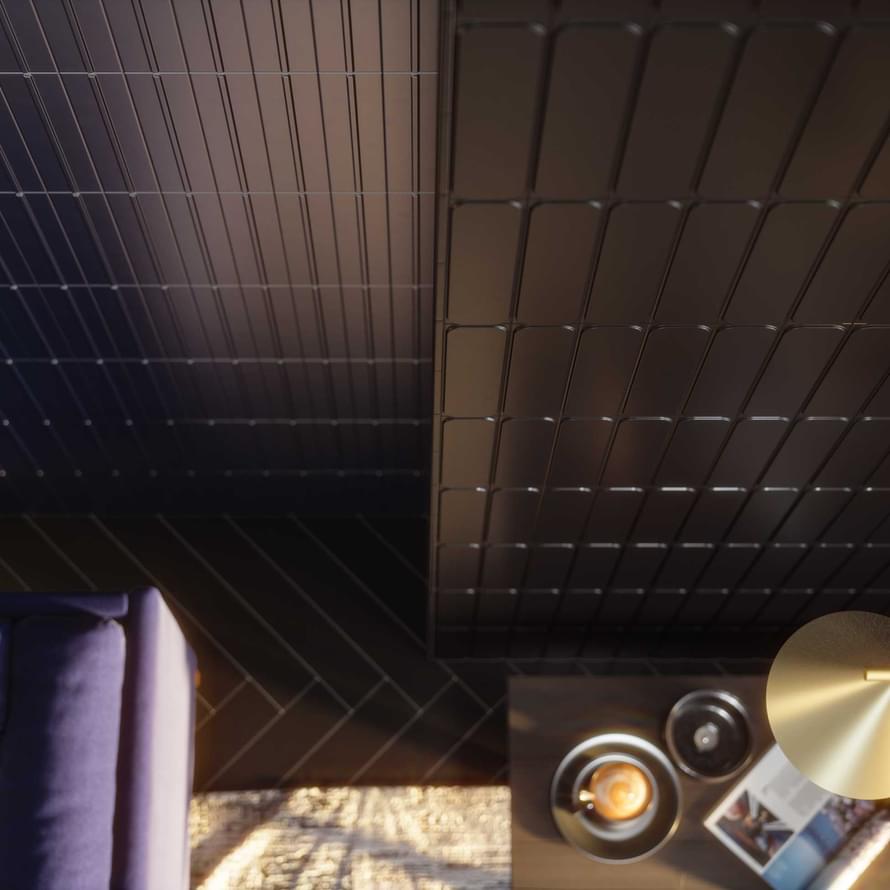 керамика фабрики La Diva коллекция Nadia