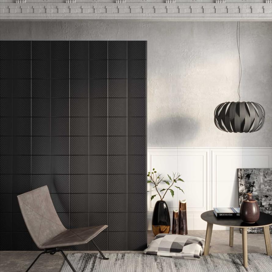 керамика фабрики La Diva коллекция Paola