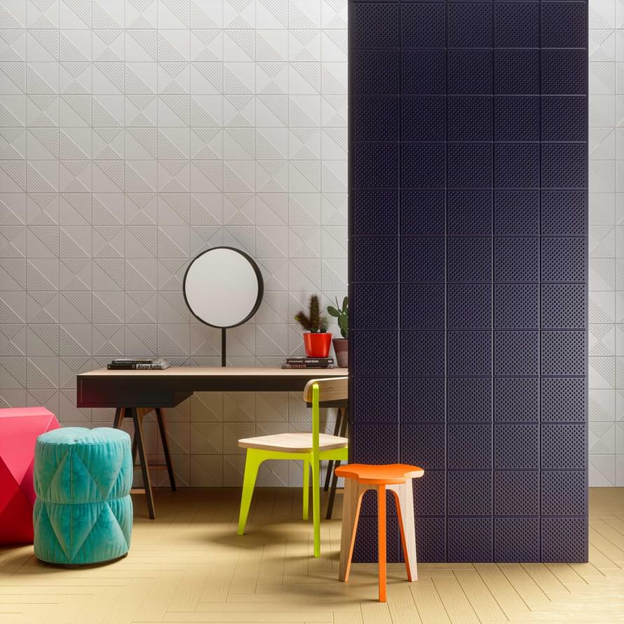 керамика фабрики La Diva коллекция Paola