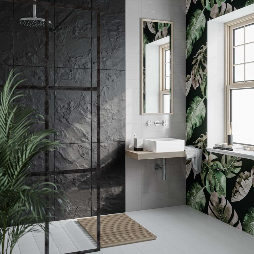 керамика фабрики La Diva коллекция Raffaella