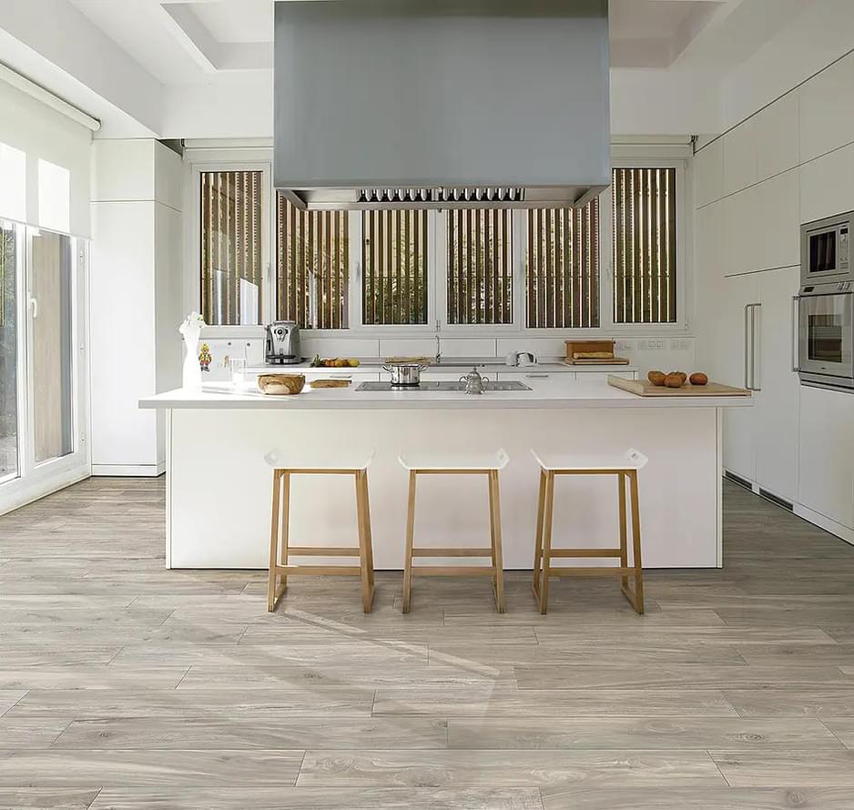 керамогранит фабрики La Fabbrica Ava коллекция Amazon