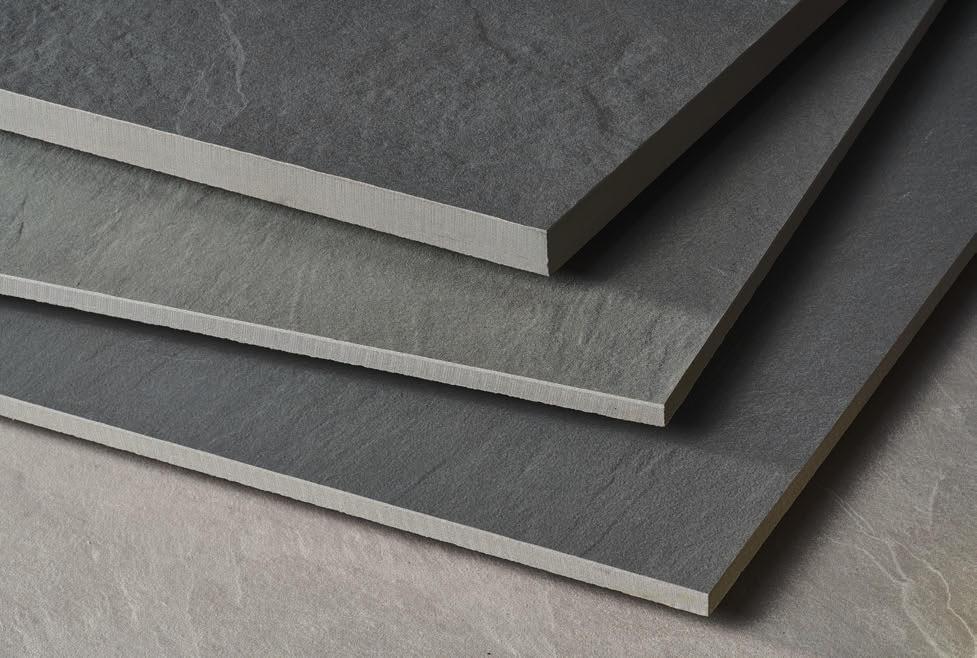 керамогранит фабрики La Fabbrica Ava коллекция Ardesia