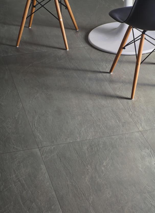 керамогранит фабрики La Fabbrica Ava коллекция Ardesia