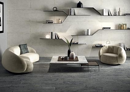 керамогранит фабрики La Fabbrica Ava коллекция Artile