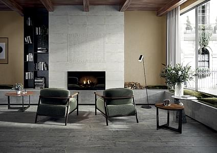 керамогранит фабрики La Fabbrica Ava коллекция Artile