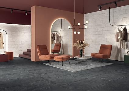 керамогранит фабрики La Fabbrica Ava коллекция Artile
