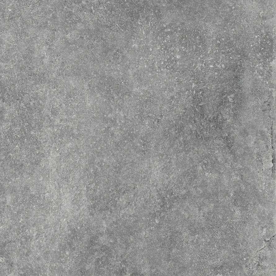 La Fabbrica Ava Blue Evolution Grey Rett 60x60