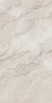 Плитка La Fabbrica Ava Bolgheri Stone Natural Nat 60x120 см, поверхность матовая