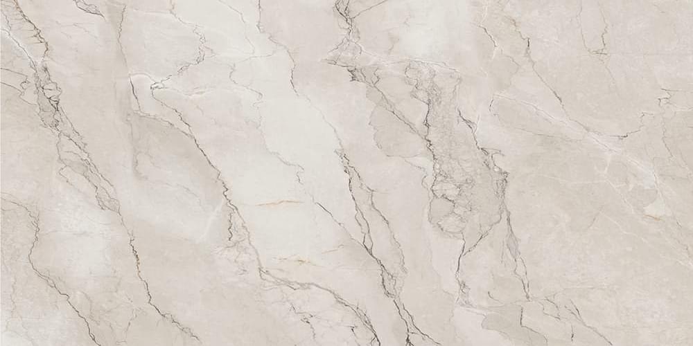 La Fabbrica Ava Bolgheri Stone Natural Nat 60x120